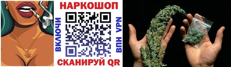 Купить наркотик аптеки Дюртюли АМФ ЭКСТАЗИ Мефедрон