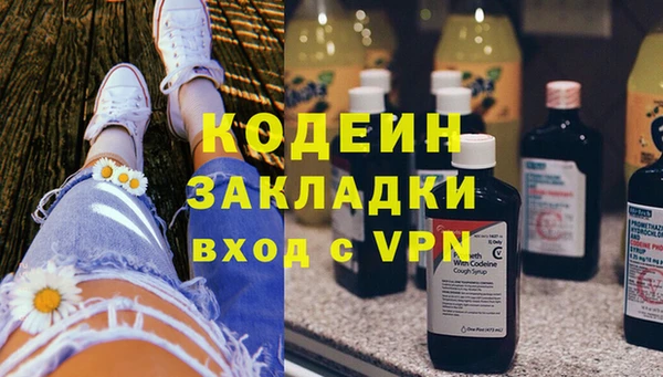 дживик Арсеньев