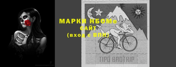 крисы Аркадак