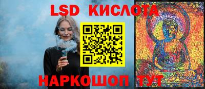 крисы Краснознаменск