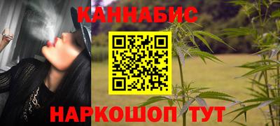 крисы Краснознаменск
